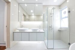 Regency Park (D10), Condominium #521184271